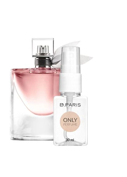 Парфум (Lancome La Vie Est Belle) жіночий 50мл PdParis (277694827)