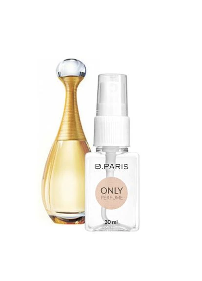 Парфум (Christian Dior J`adore) жіночий 50мл PdParis (277694561)