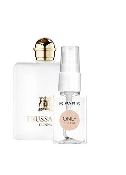 Парфум (Trussardi Donna) жіночий 50мл PdParis (277694583)