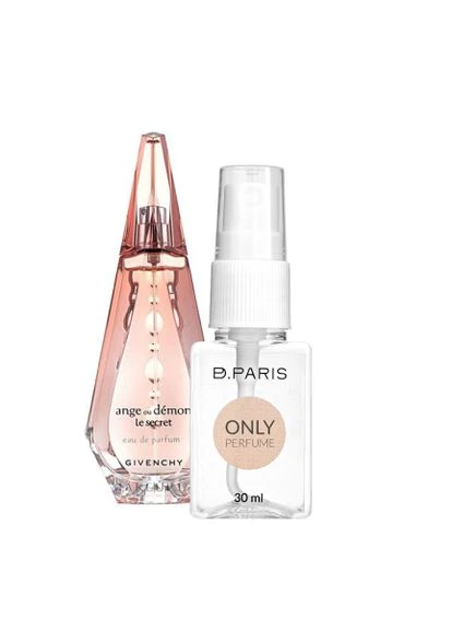 Парфум (Givenchy Ange Ou Demon Le Secret) жіночий 50мл PdParis (277694557)