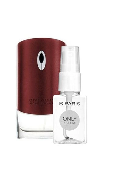 Парфум (Givenchy Pour Homme) чоловічий 50мл PdParis (277694556)