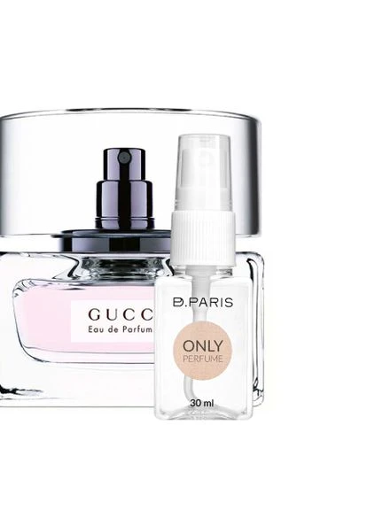 Парфюм (Gucci Eau de Parfum 2) женский 50мл PdParis (277694688)