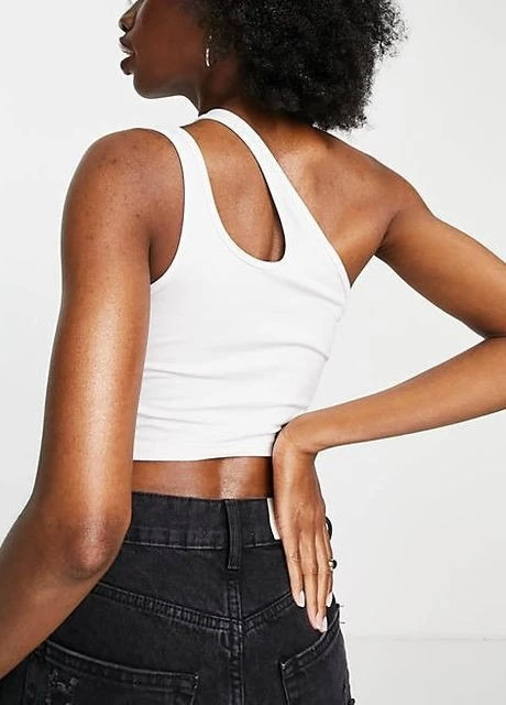 Топ Asos (264075663)