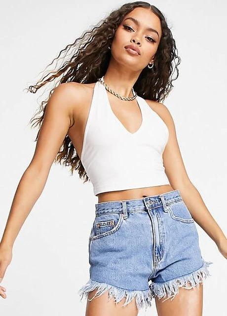 Топ Asos (277634458)