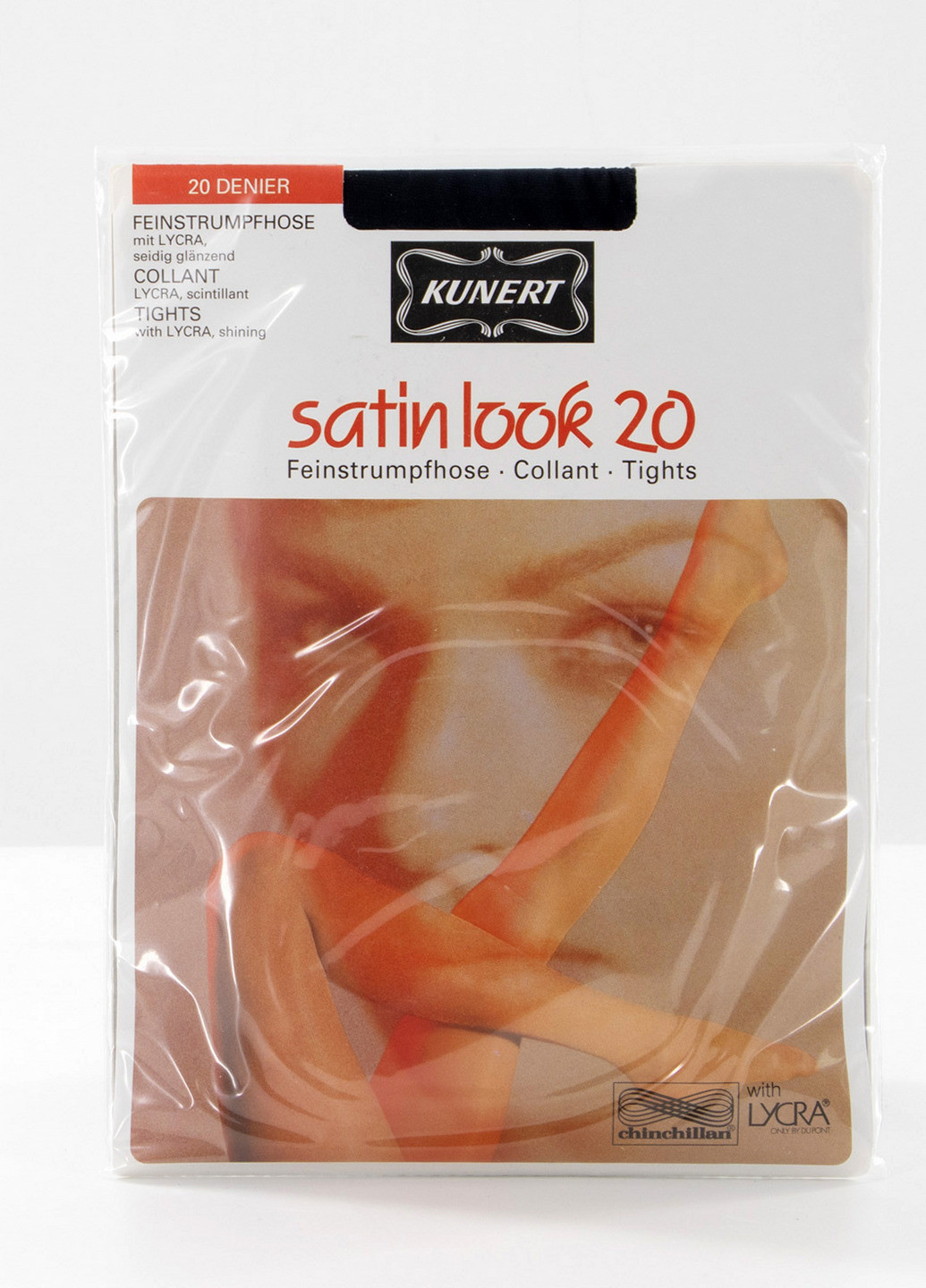 Колготки No Brand (277752645)