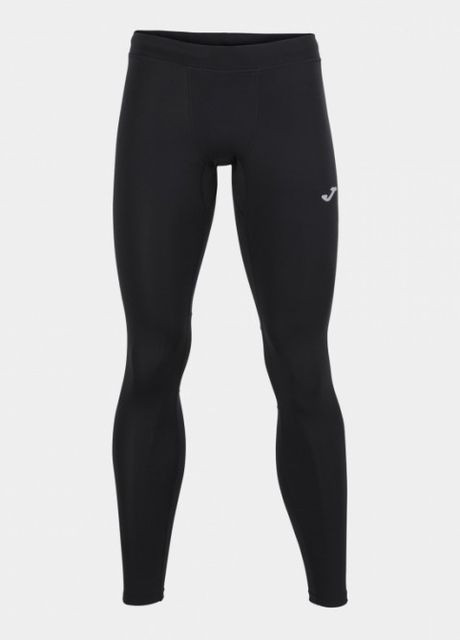 Черные спортивные брюки Joma