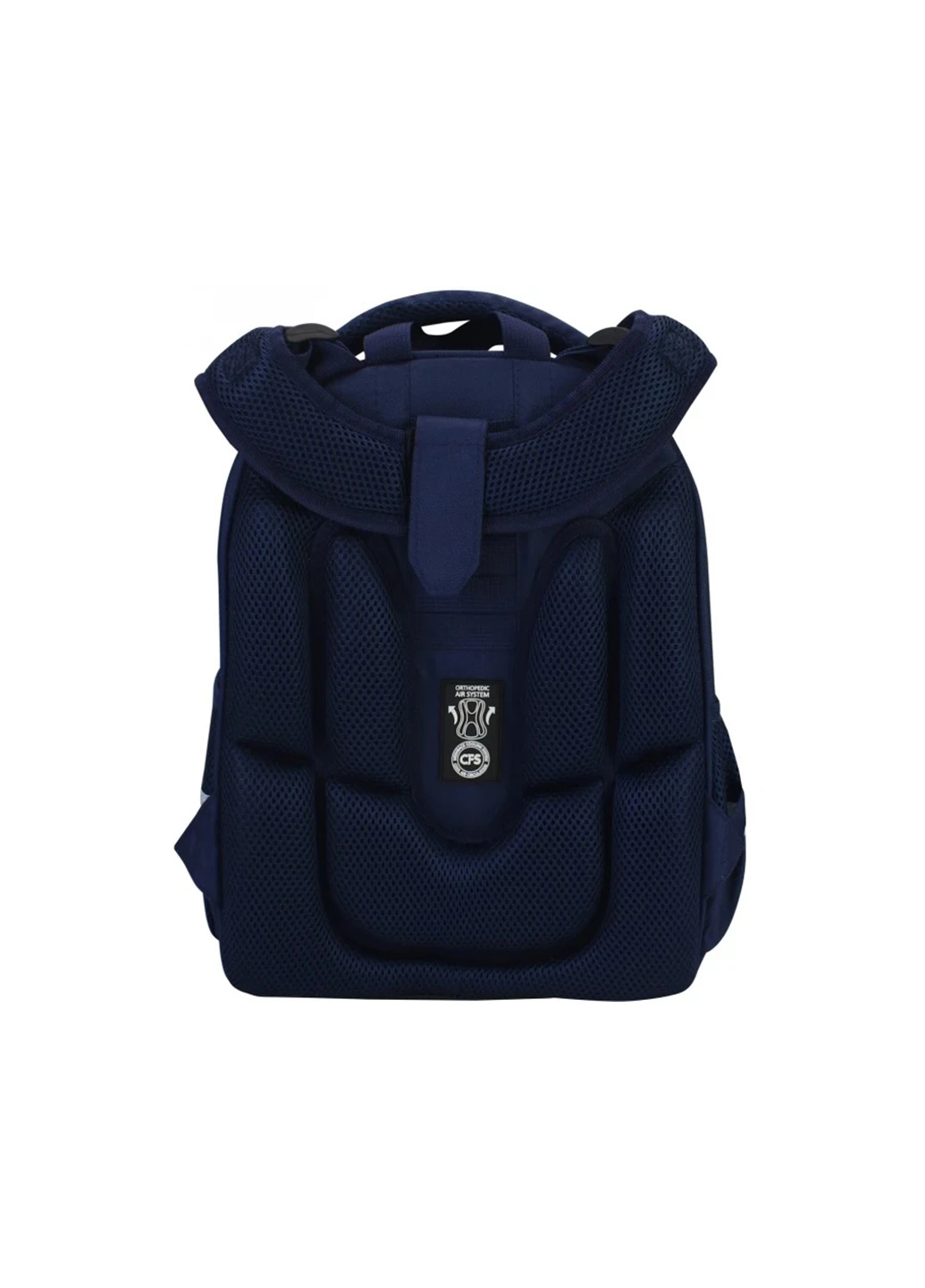 Рюкзак каркасний CF86205 No Brand (277696865)
