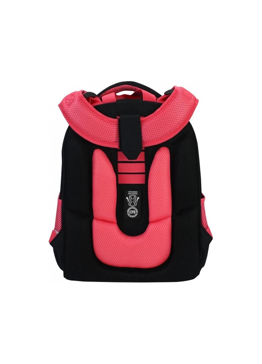 Рюкзак каркасний CF86203 No Brand (277696921)