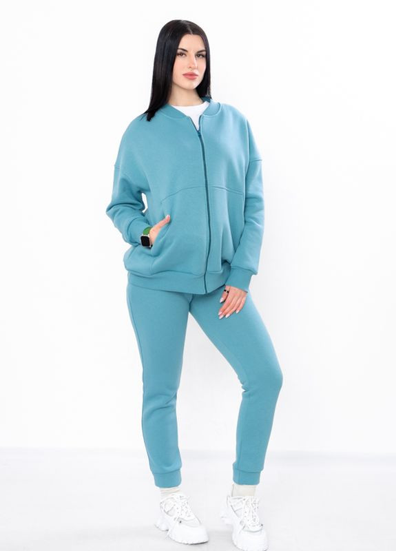 Костюм женский Носи своє (277752547)