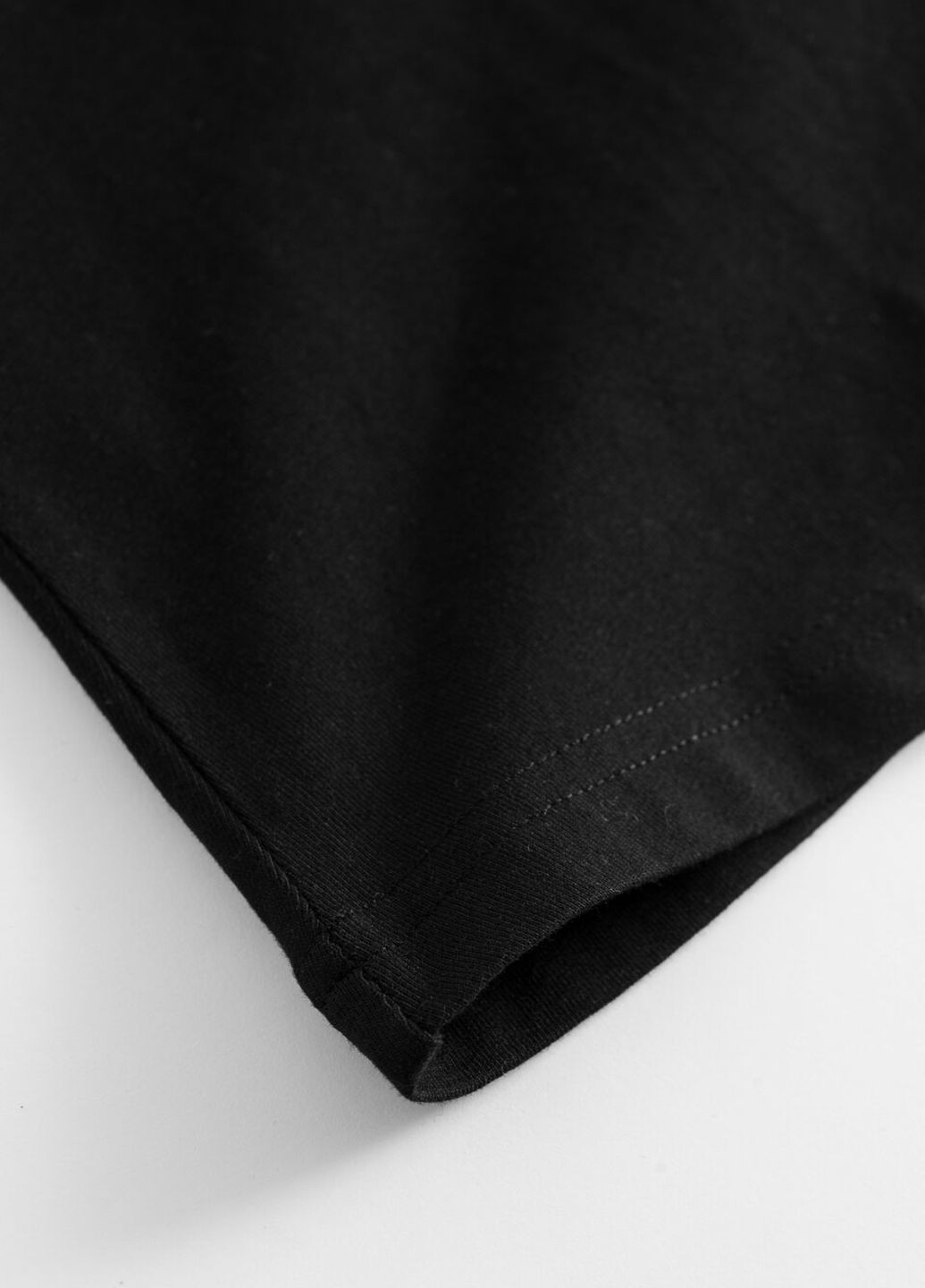 Чёрное платье Coccodrillo (277922651)