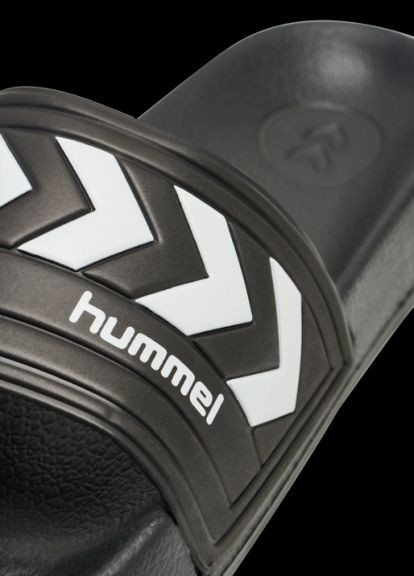 Шльопанці Hummel (277754790)