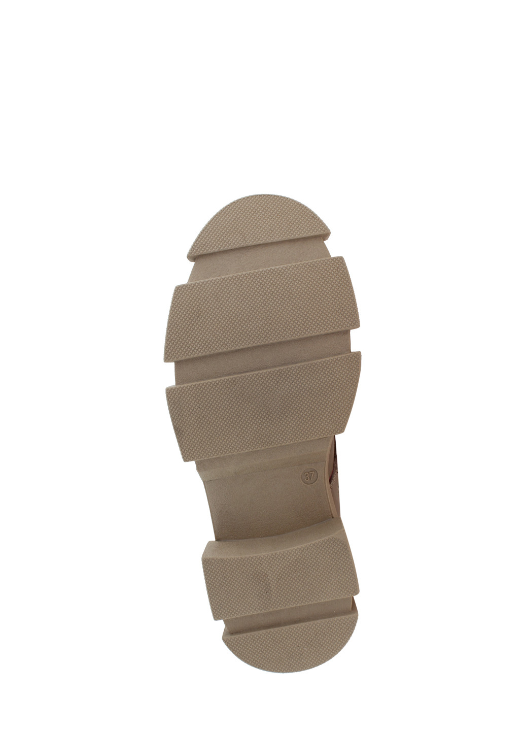 Осенние ботинки a-127 Alvista