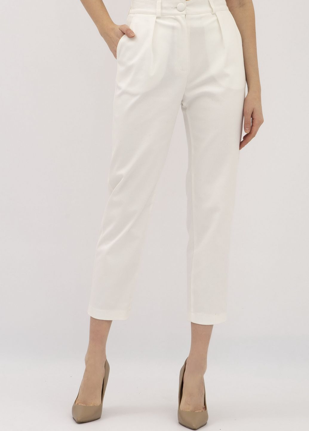 Брюки Lesia Виград (260041139)