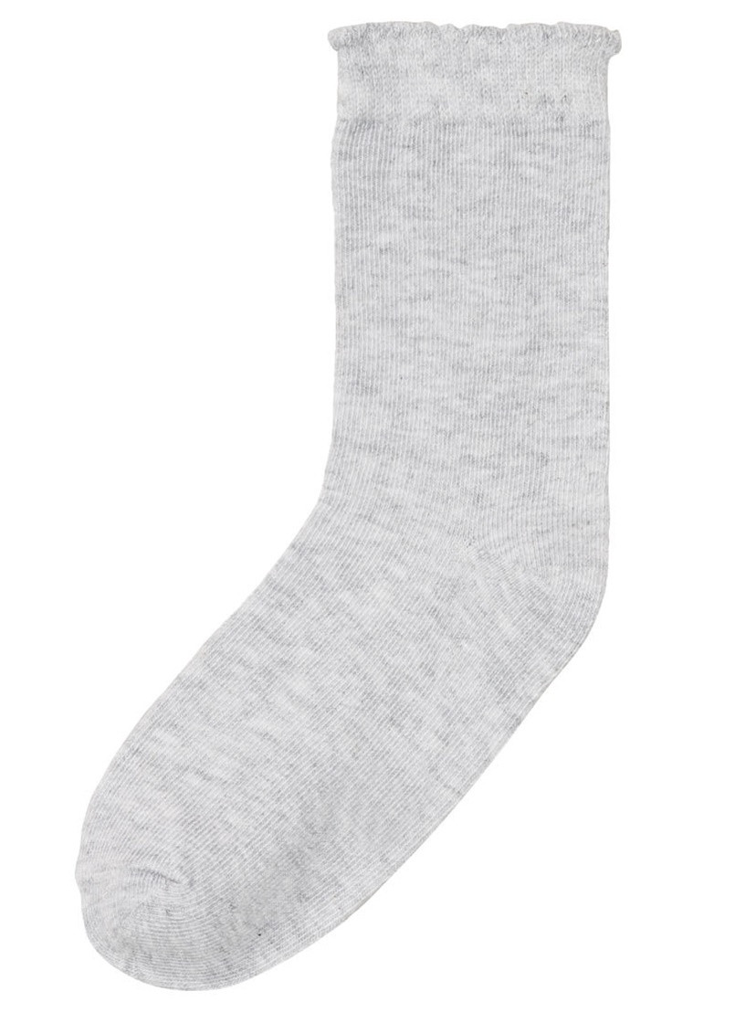 Шкарпетки 7пар Lupilu (277756242)