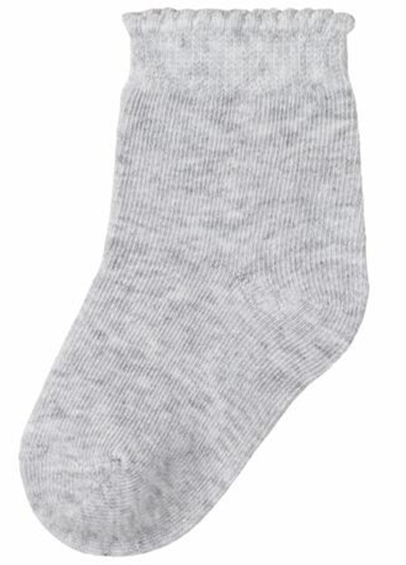 Шкарпетки 3пари Lupilu (277756253)