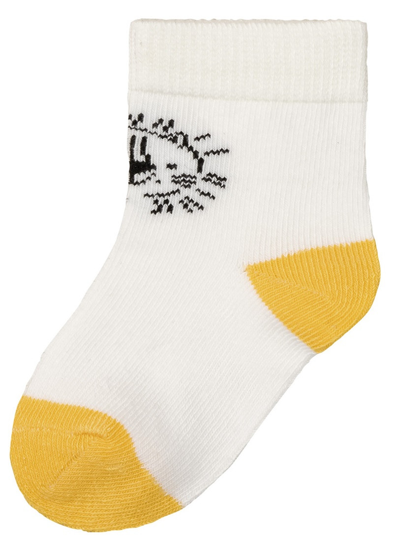 Шкарпетки 3пари Lupilu (277756237)