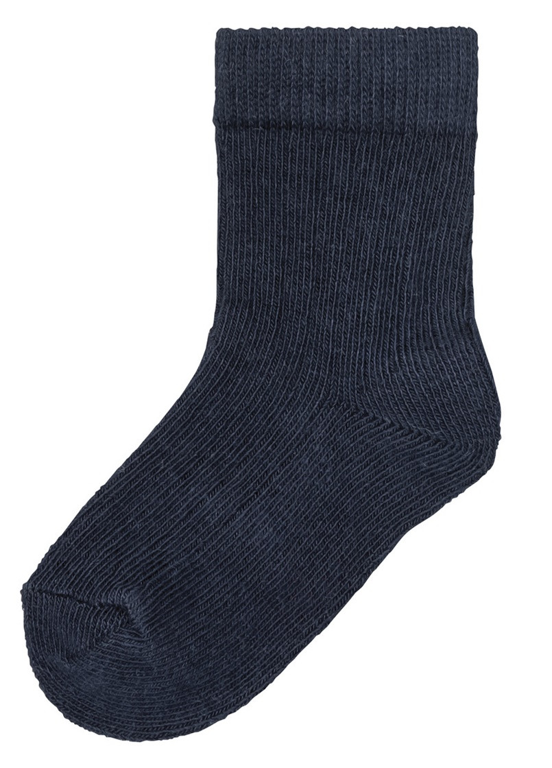 Шкарпетки 3пари Lupilu (277756241)
