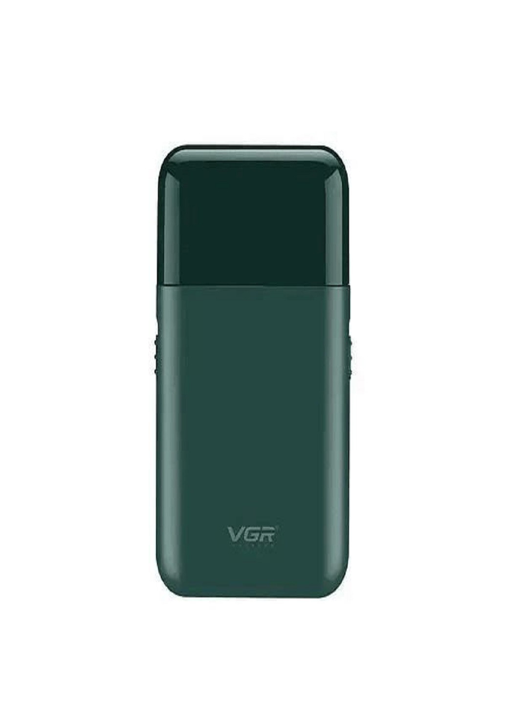 Електробритва V-390 бритва акумуляторна VGR (277979682)