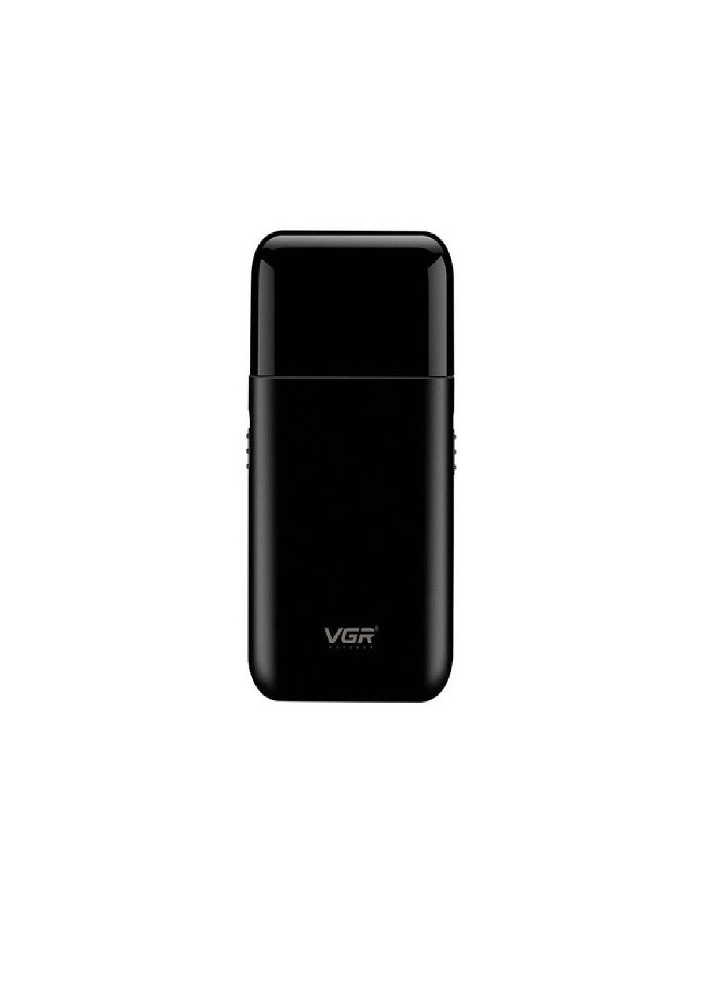 Электробритва V-390 бритва аккумуляторная VGR (277979656)