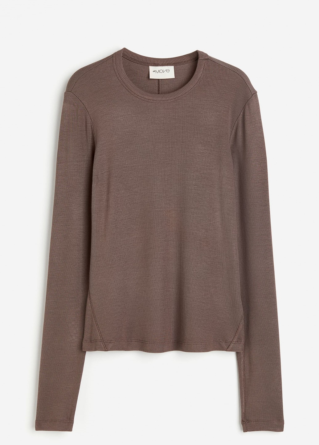 Лонгслів H&M (277757664)