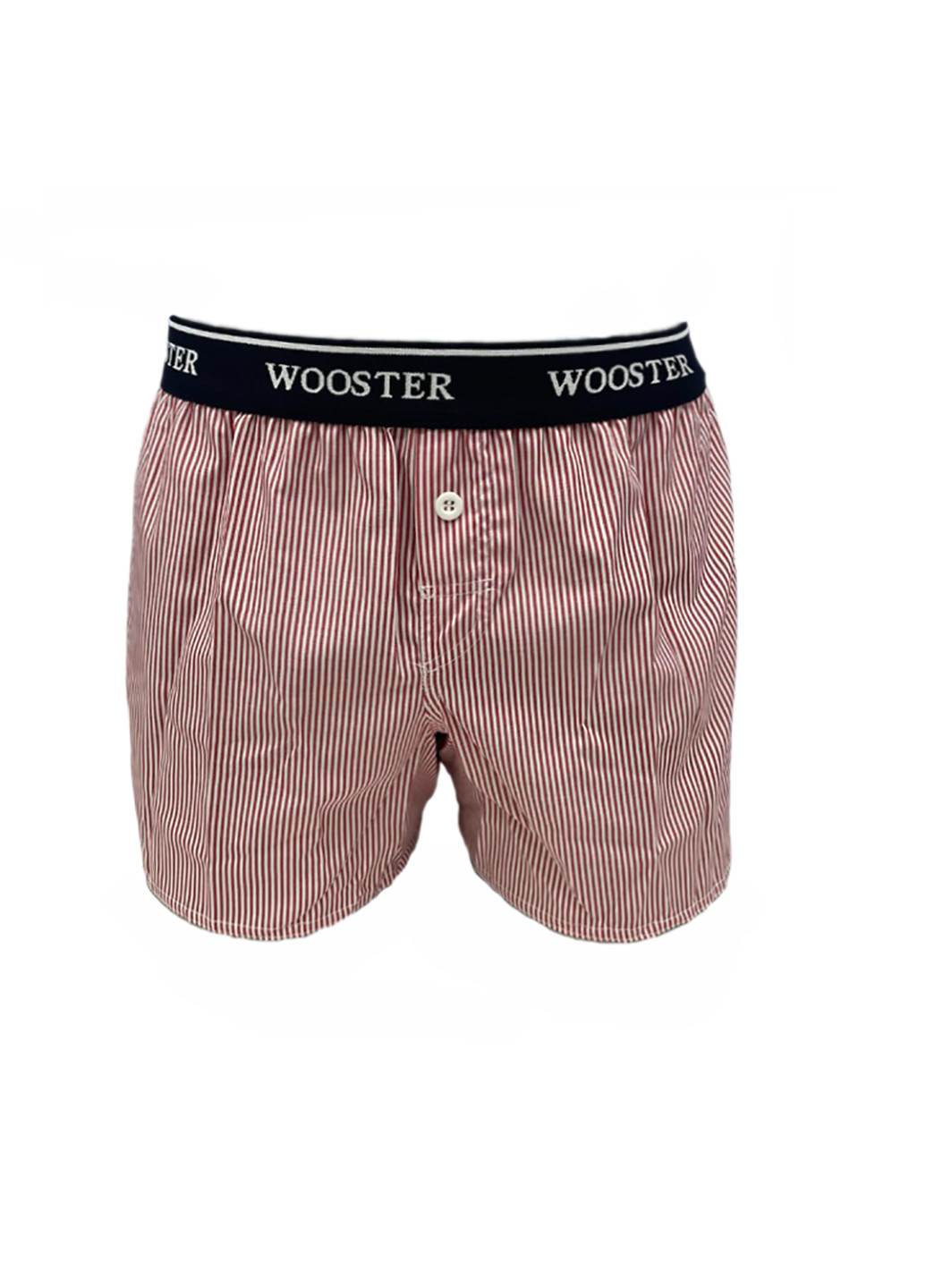 Труси Wooster (277927121)