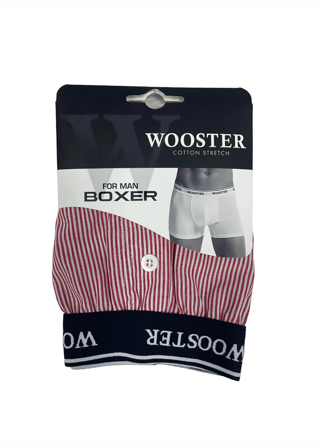Труси Wooster (277927121)