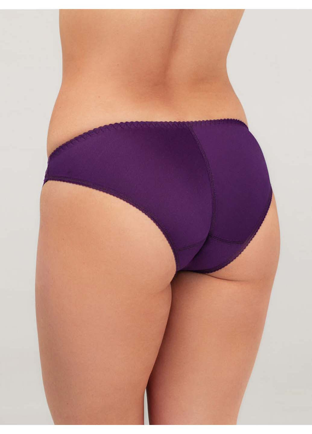 Трусики афина (277944806)