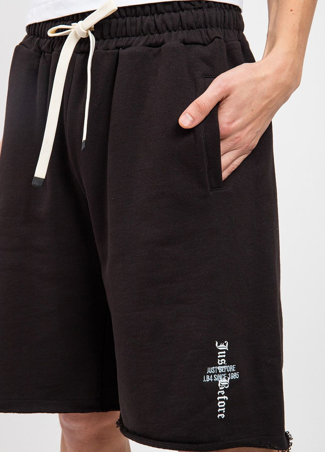 Шорти J.B4 (Just Before) (277949492)