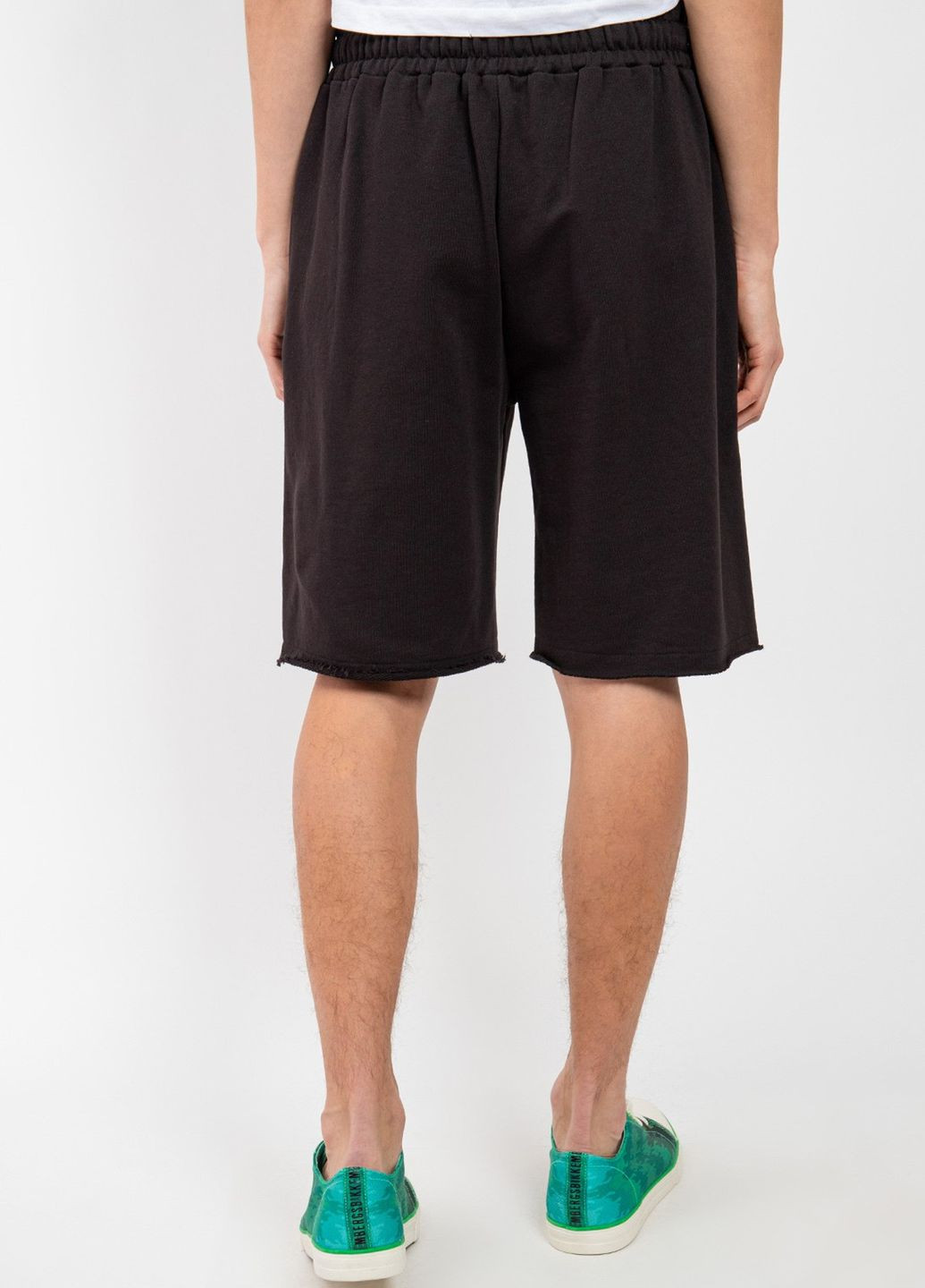 Шорти J.B4 (Just Before) (277949492)