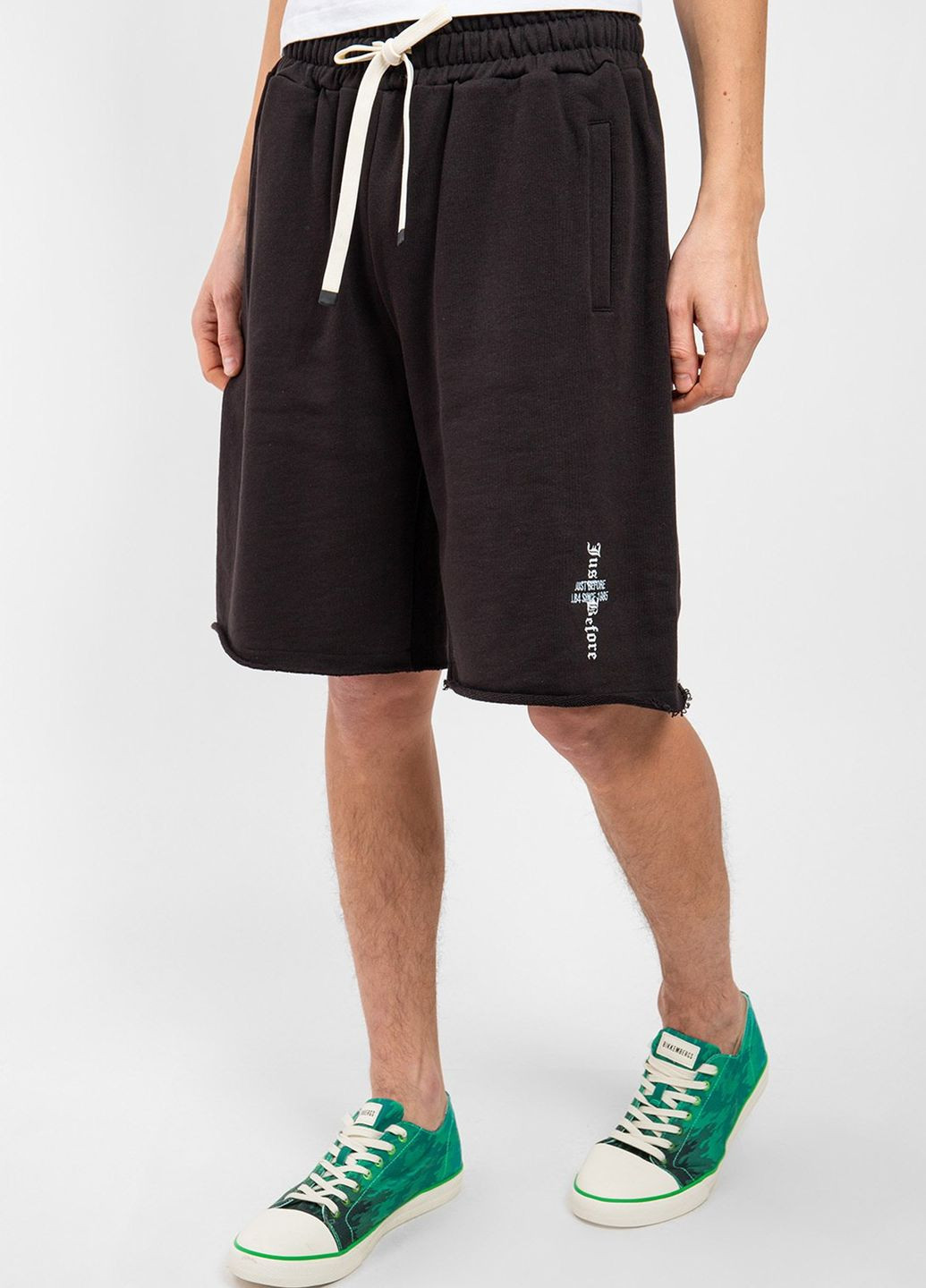 Шорти J.B4 (Just Before) (277949492)