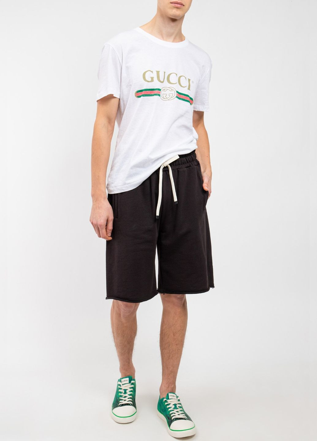 Шорти J.B4 (Just Before) (277949492)