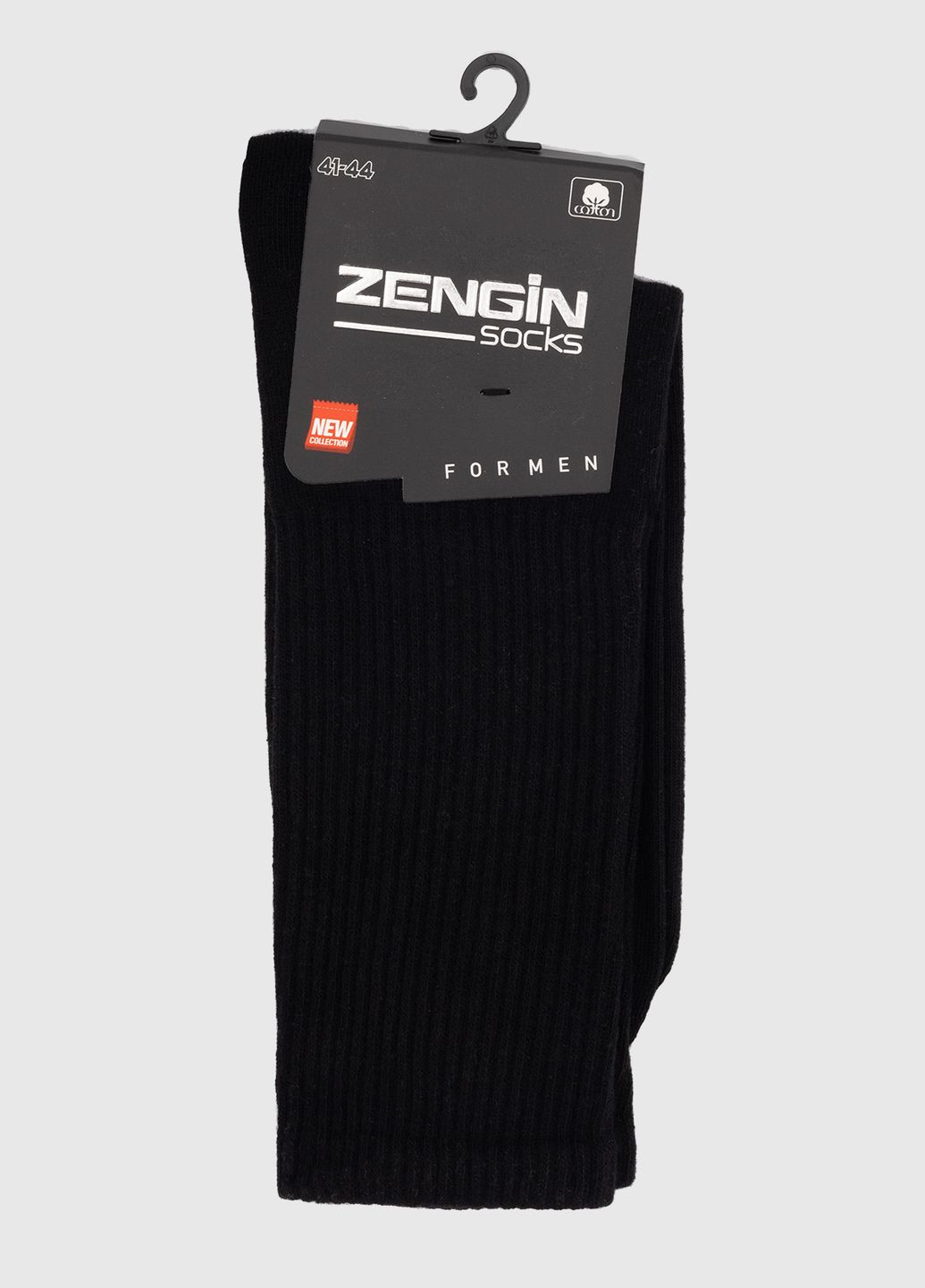 Шкарпетки Zengin (277979102)