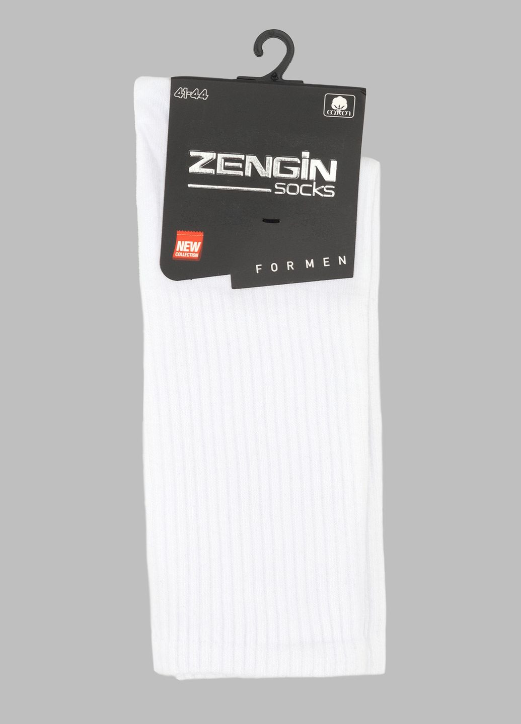 Шкарпетки Zengin (277979172)