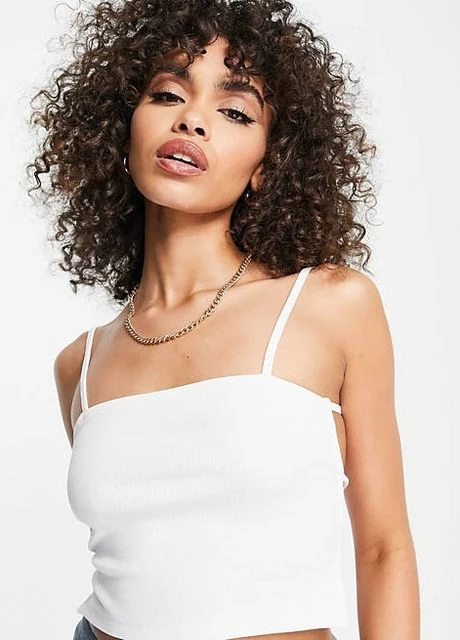 Топ Asos (277967006)