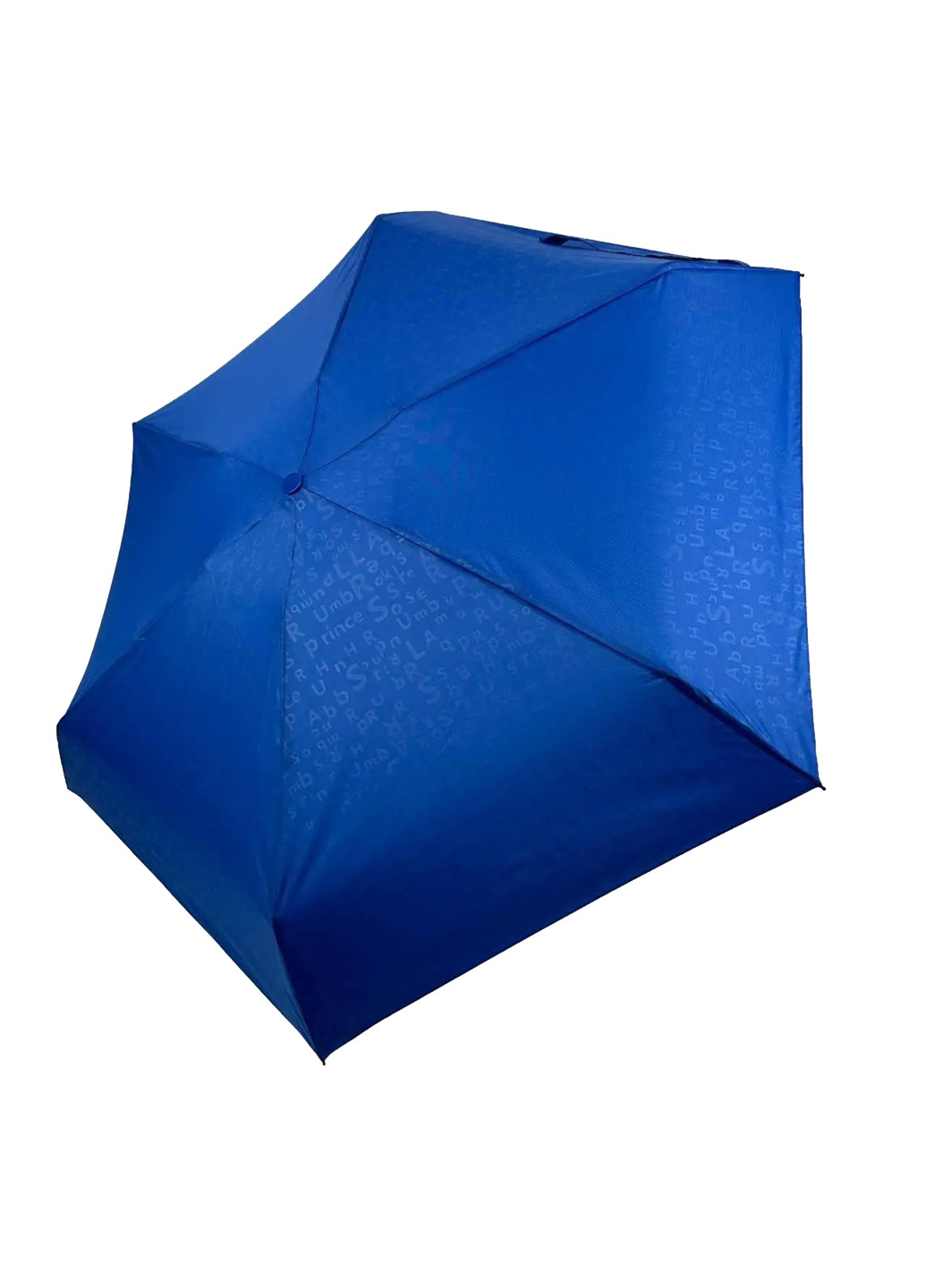 Синий зонтик Rainbrella маленький (277976596)
