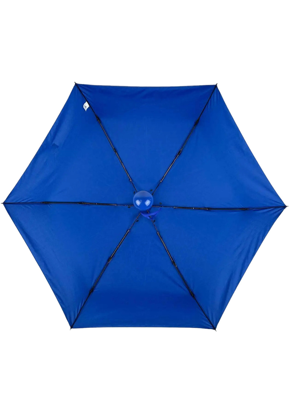 Зонтик Rainbrella (277976596)