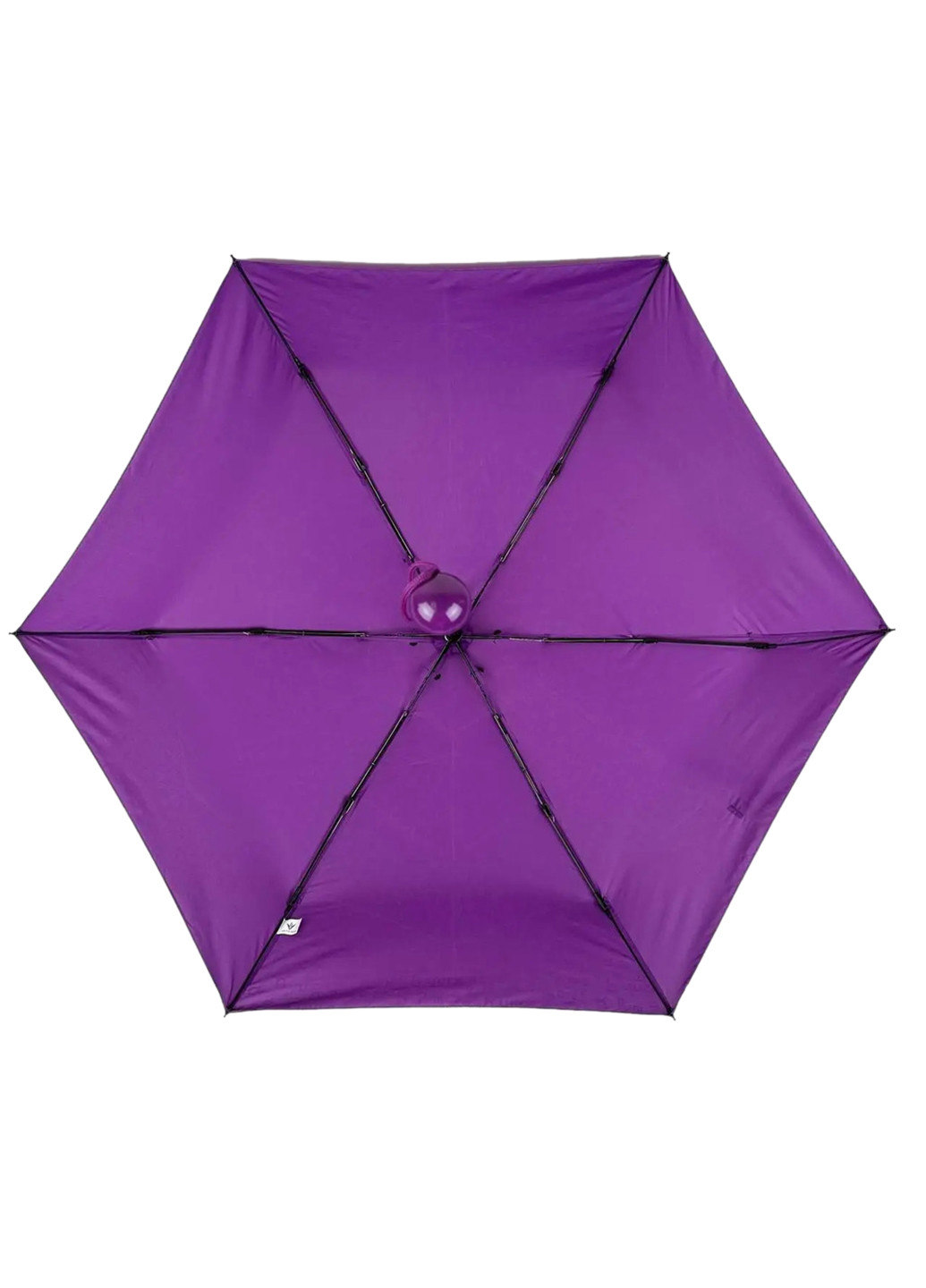 Парасолька Rainbrella (277976595)