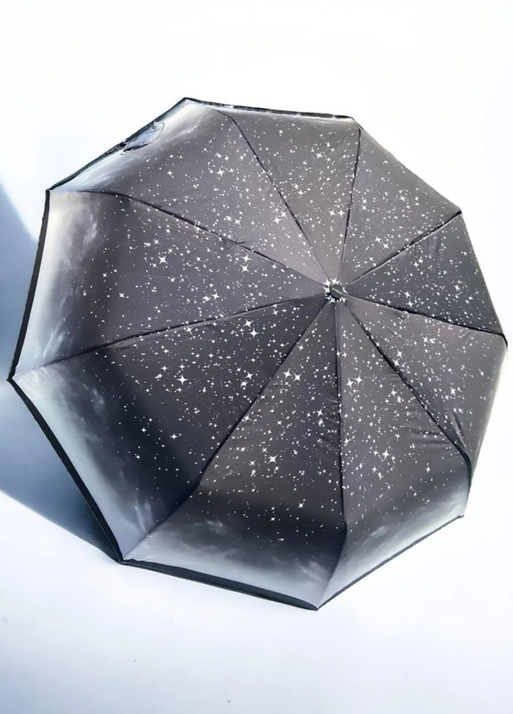 Зонтик Universal (277976600)