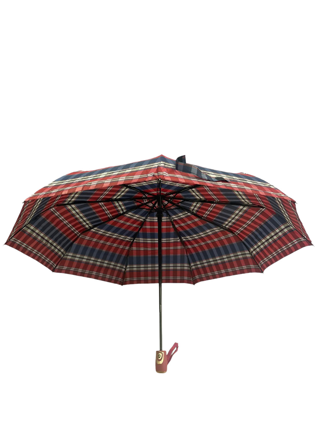 Комбінована парасолька Frei Regen середня (277976626)