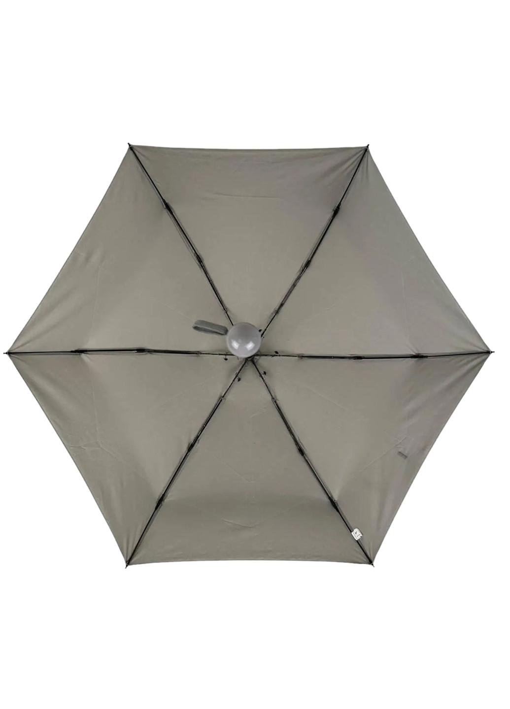 Парасолька Rainbrella (277976593)