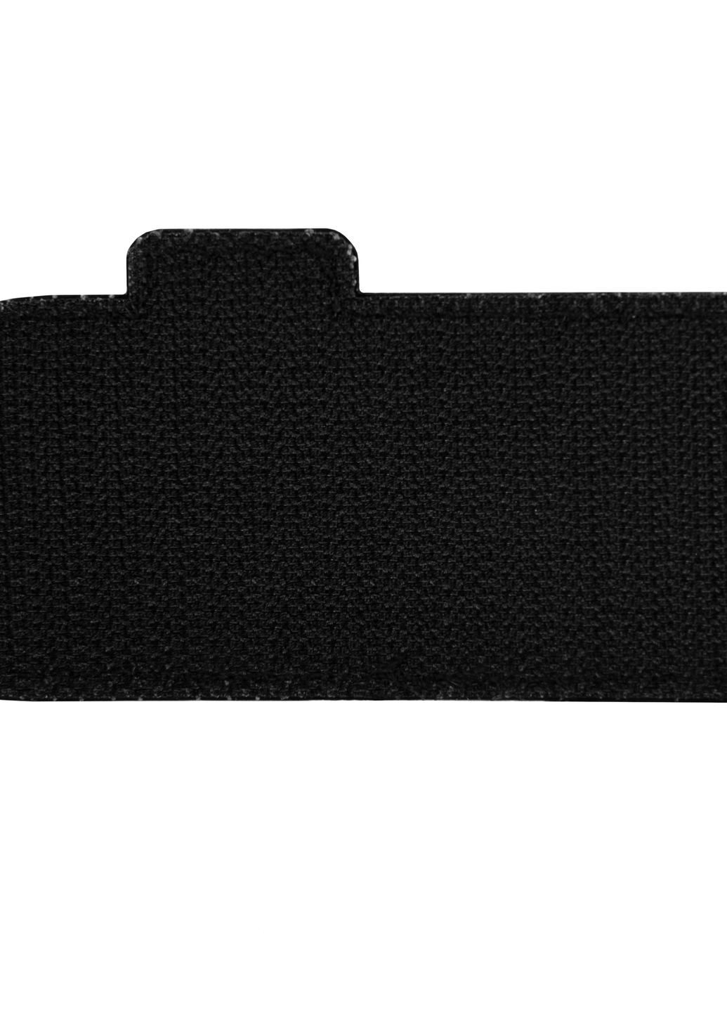 ПВХ патч "Киев" кайот - Brand Element (278040128)