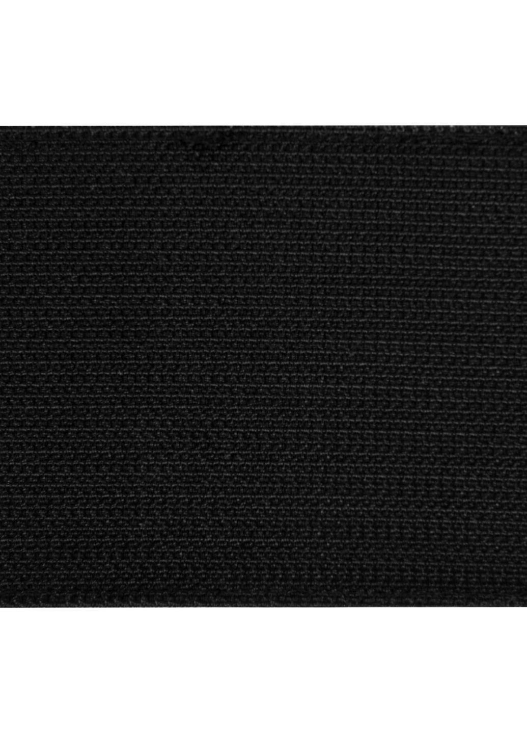 ПВХ патч "Движ" кайот - Brand Element (278040104)