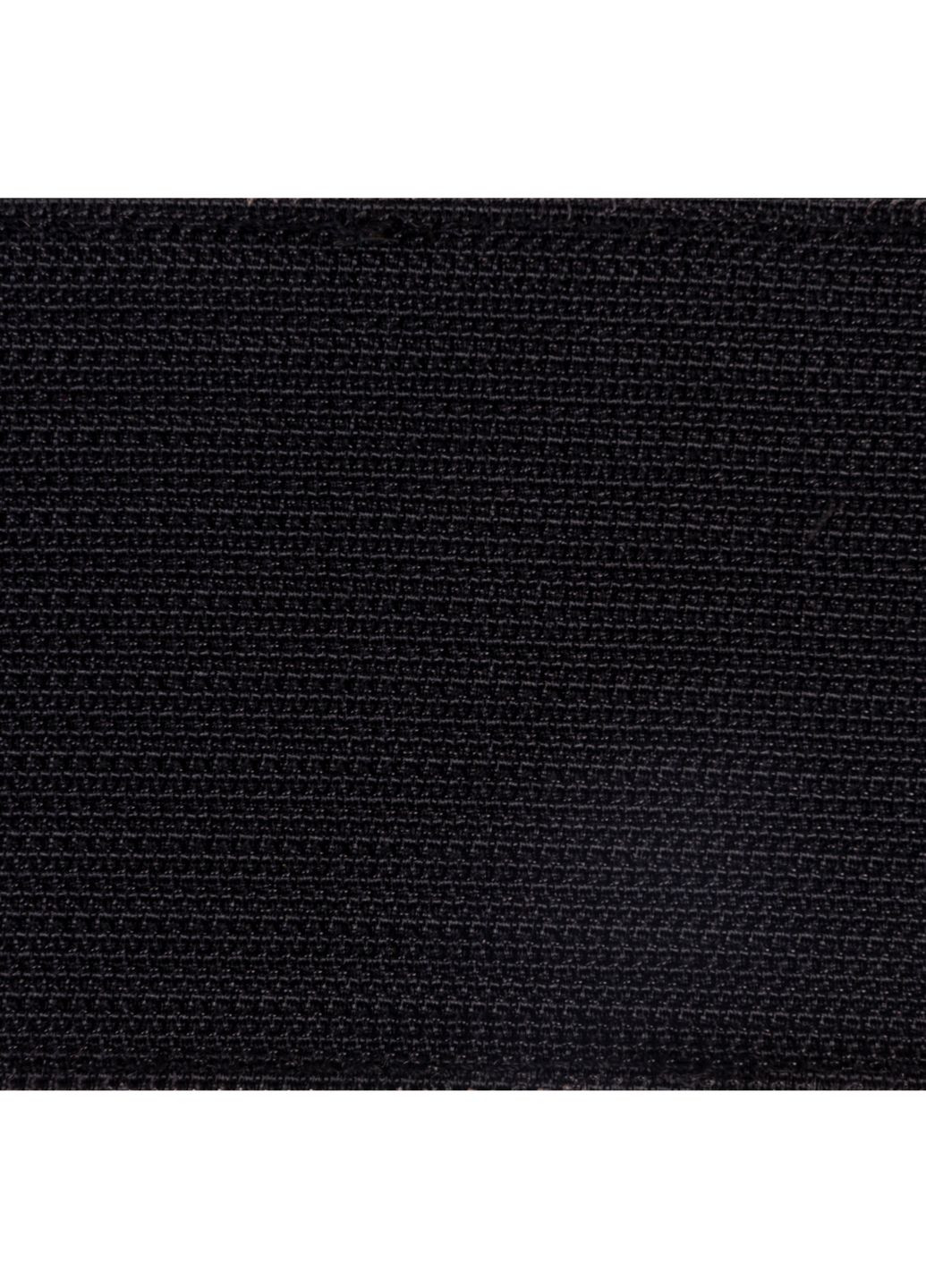 ПВХ патч "Двіж" кайот-олива - Brand Element (278040122)