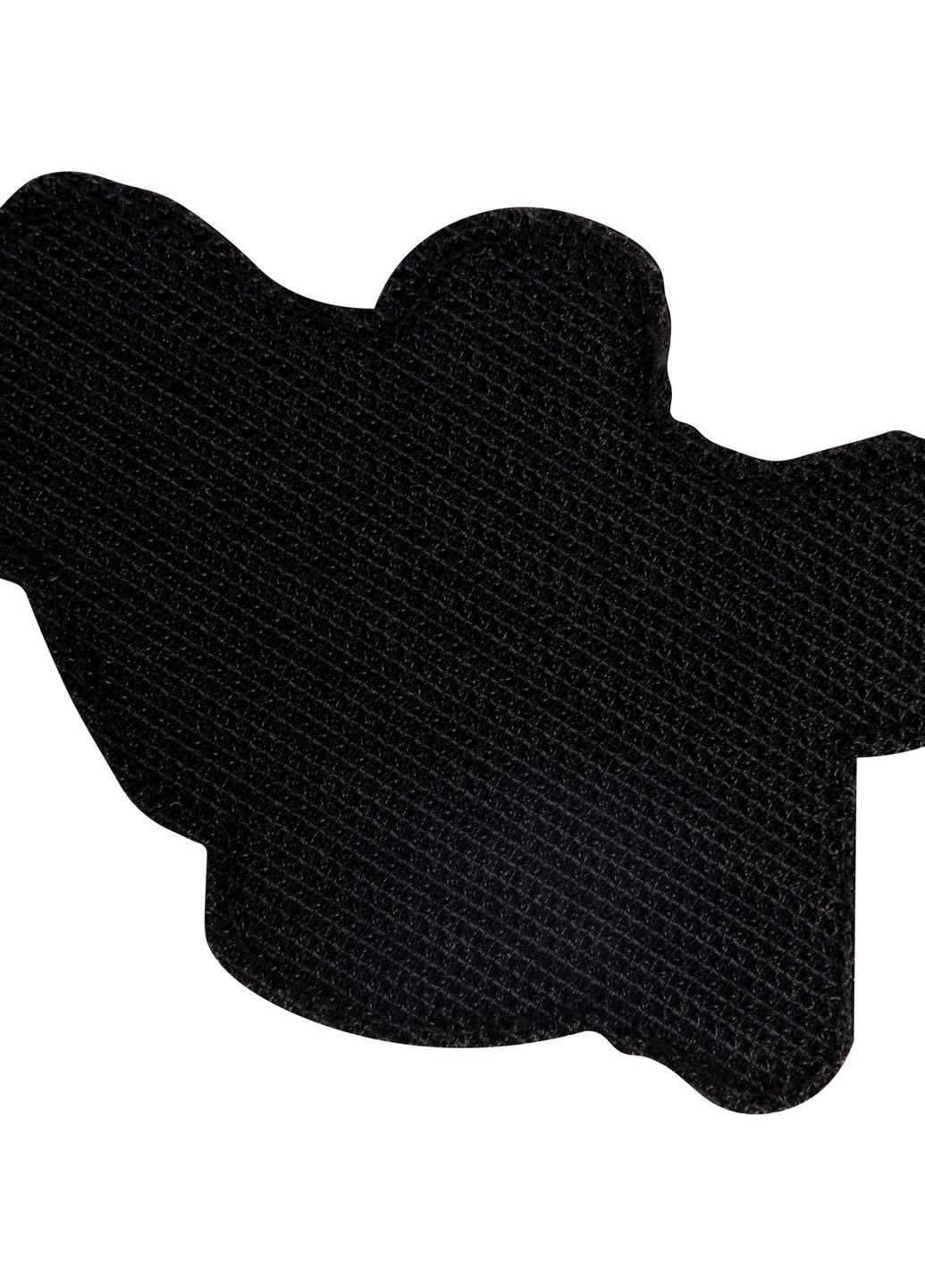 ПВХ патч "Залізний Генерал" - Brand Element (278040144)