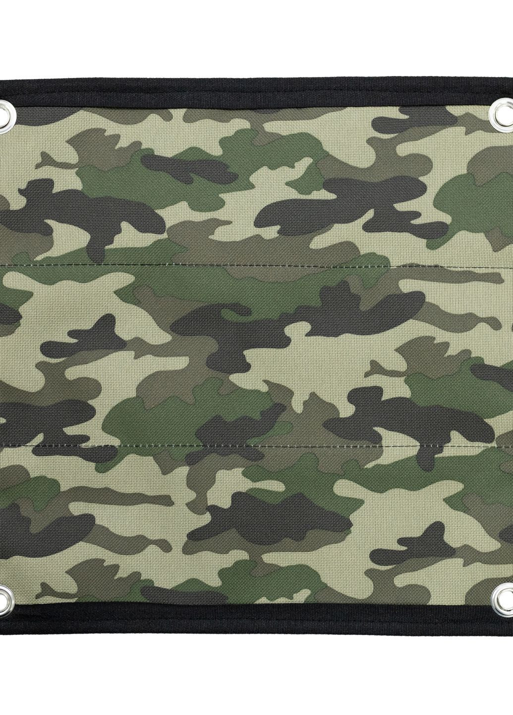 Патч Панель 30х30 см - Brand Element (278040105)