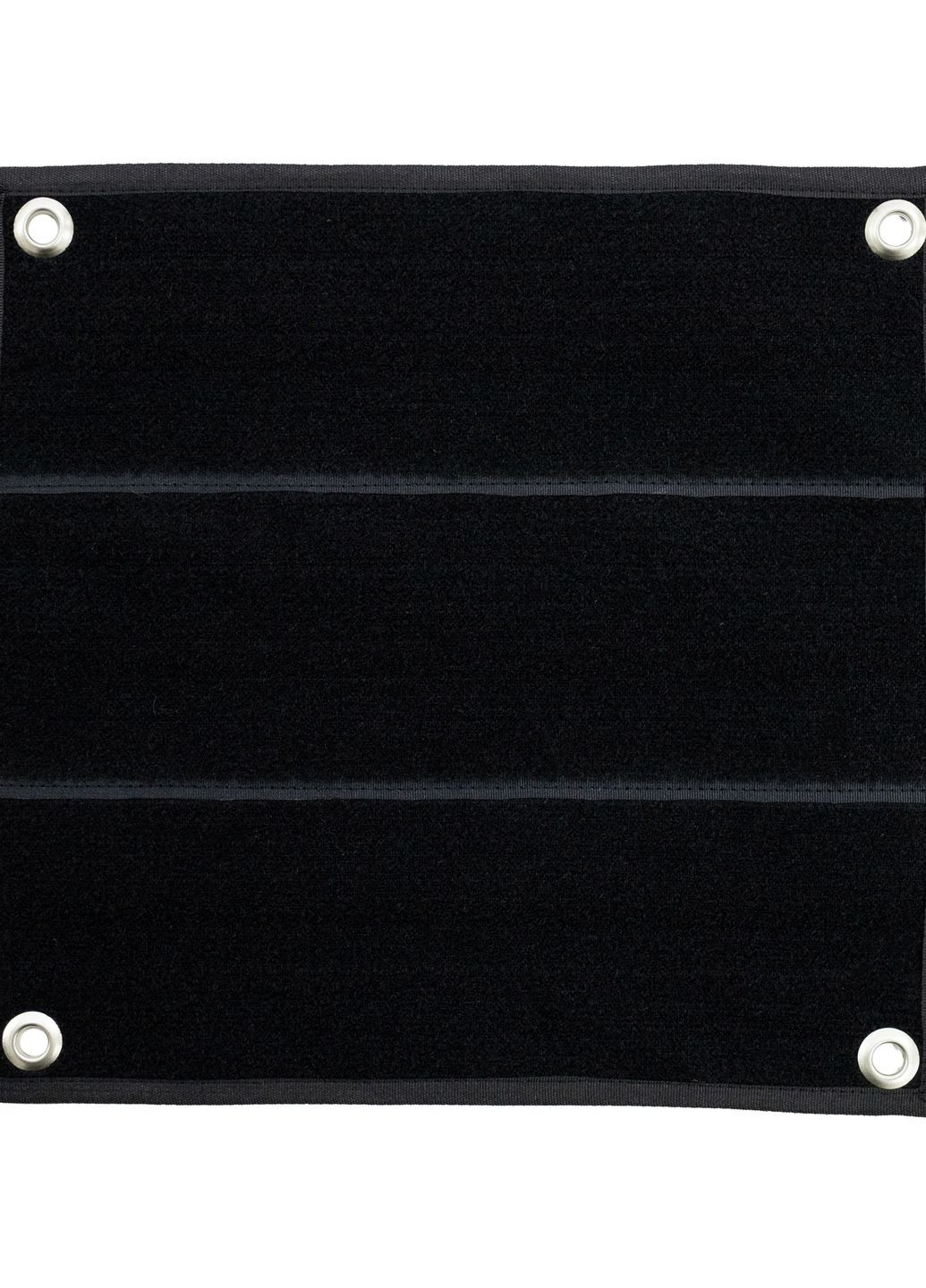 Патч Панель 30х30 см - Brand Element (278040105)