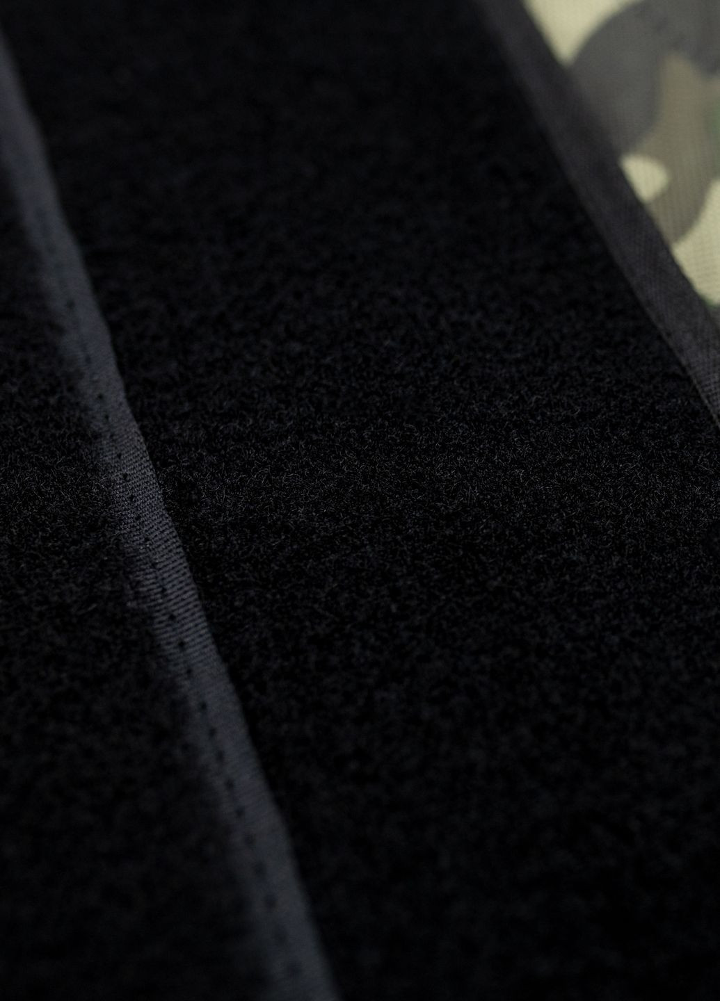 Патч Панель 100х50 см - Brand Element (278040115)