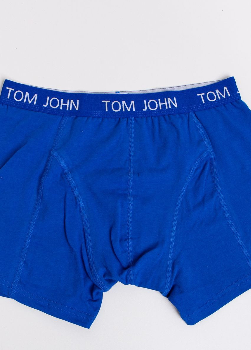 Боксеры мужские Tom John (277978791)