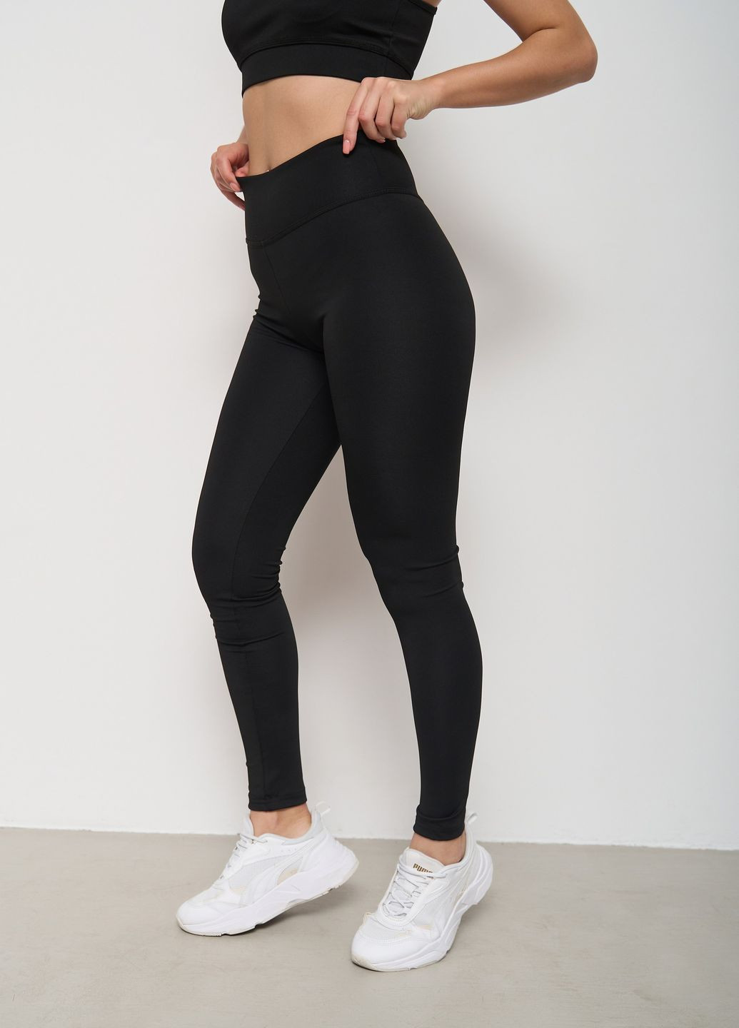 Лосини жіночі Nicoletta (277978461)