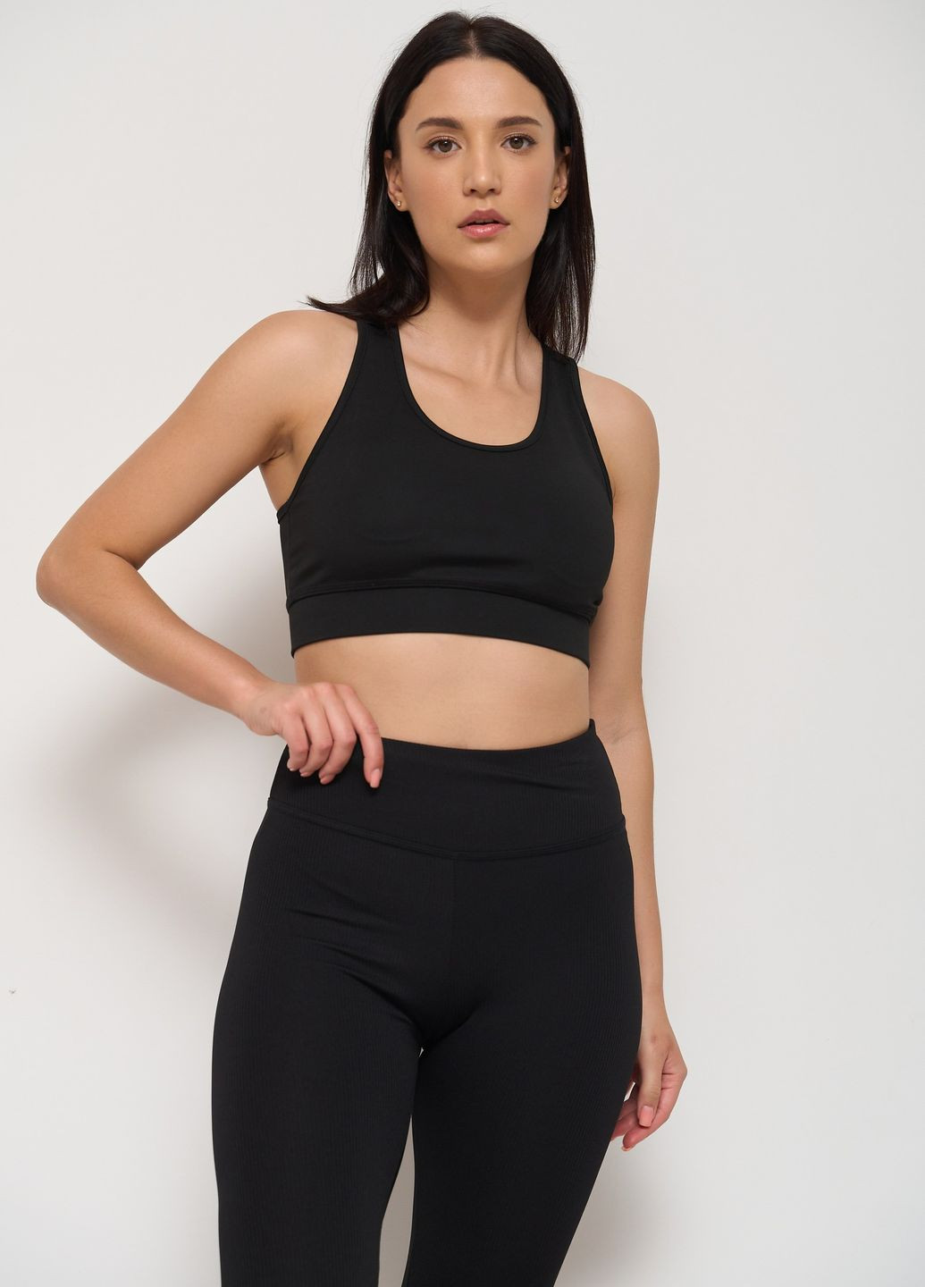 Лосини жіночі Nicoletta (277978451)